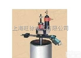 GPK-630-Ⅱ气动式<em>管子</em>坡口机<em>厂家</em>