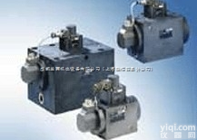 进口REXROTH压力<em>截止阀</em>，博士<em>先导</em>式方向阀资料
