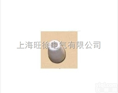 <em>常州</em>40A<em>保护套</em>1