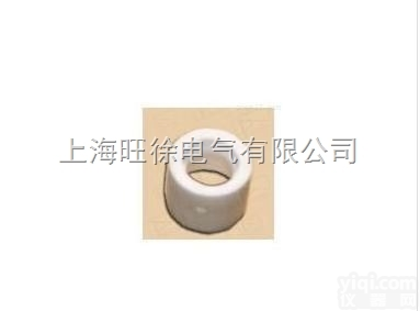 <em>常州</em>40A<em>分流器</em>1