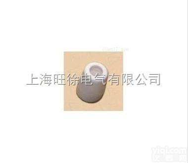 <em>常州</em>50A<em>保护套</em>1