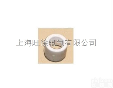 <em>常州</em>60A<em>分流器</em>1