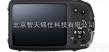 Excam1801  <em>本安</em>型<em>防爆</em>数码相机-<em>防爆</em><em>新款</em>照相机