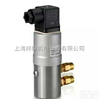 西门子QBE61.3-DP2 空气液体<em>差压</em><em>压差</em>传感器​