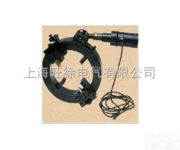 <em>广州</em>特价供应ISD-150电动管子<em>切割</em><em>坡口机</em>