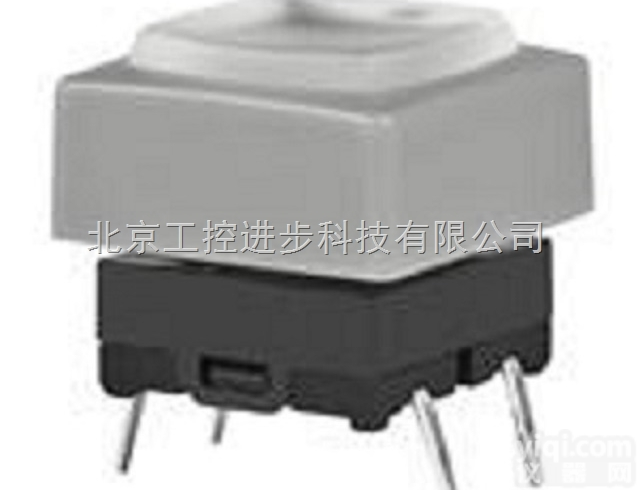 JB15KP  NKK<em>开关</em>JB15KP <em>日本</em><em>开关</em> NKK触觉<em>开关</em>