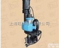上海旺徐<em>电动式</em>管子坡口机ISY-<em>150</em>