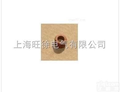 <em>JG60A</em><em>分流器</em>3