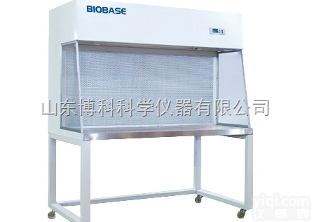BBS-H1500  双人单面水平型<em>超净</em><em>工作台</em>|BBS-H1500|<em>山东</em>博科