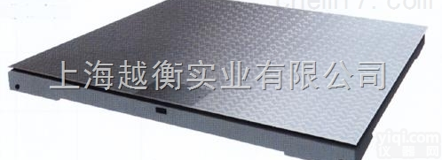 <em>防爆</em>型<em>电子</em>地<em>磅秤</em> 单层双层<em>电子</em>地磅厂家出售