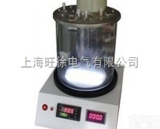 优质供应TYYN-02<em>自动</em><em>运动粘度</em><em>测定仪</em>