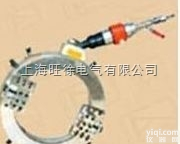 上<em>海旺</em>徐GPX-900气动<em>管子</em>切割坡口机
