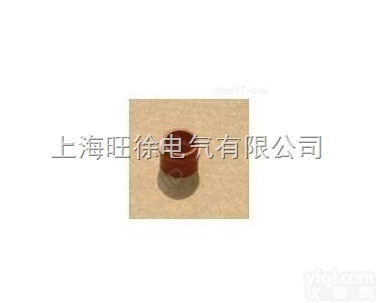 <em>JG100A</em><em>分流器</em>3