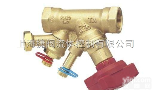 SATA  <em>黄铜</em>静态<em>平衡阀</em> <em>黄铜</em>TA<em>平衡阀</em> 螺纹<em>黄铜</em><em>平衡阀</em> SATA丝括<em>平衡阀</em>