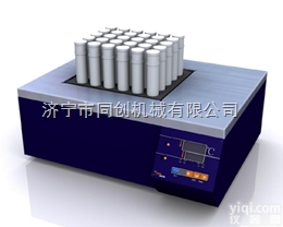 TC/SH230  重金属消解仪 <em>红外</em><em>消解器</em>