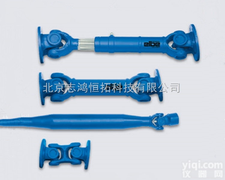 <em>德国</em> ELSO Elbe<em>联轴器</em> ELSO Elbe<em>万向</em>轴 ELSO E...
