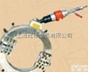 上<em>海旺</em>徐GPX-1050气动<em>管子</em>切割坡口机