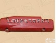 上<em>海旺</em>徐1KCO2前<em>手柄</em>1