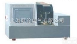 自动<em>闭口</em>闪点<em>测定仪</em> 自动<em>闭口</em>闪点<em>测定仪</em>优惠