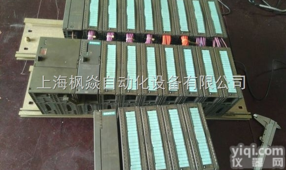 '6ES7 <em>331</em>-7<em>KF</em>02-  <em>西门子</em>6ES7<em>331</em>-7<em>KF</em>02-0AB0