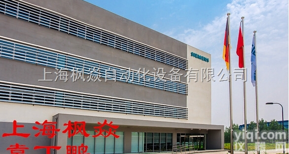 <em>6ES7</em> <em>151</em>-1AB02-0  西门子<em>ET200</em> <em>6ES7</em> <em>151</em>-1AB02-0AB0