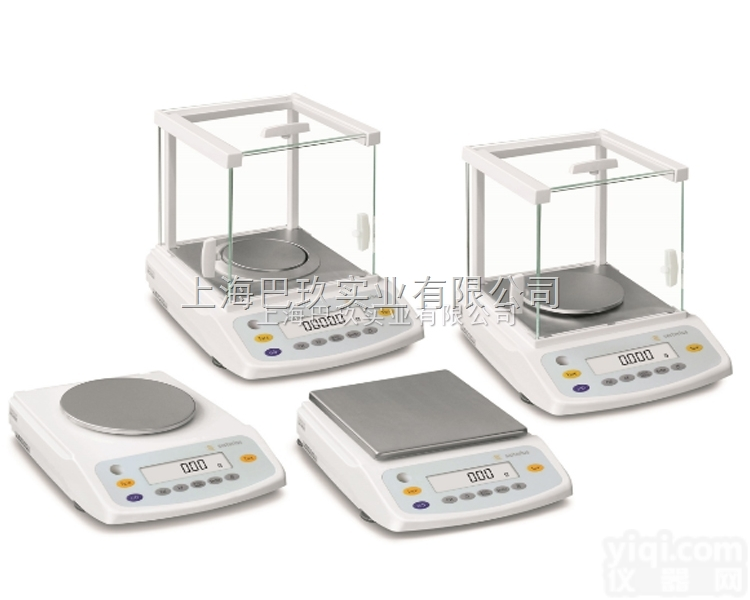 <em>德国</em>万分之一电子<em>天平</em> BSA224S<em>分析</em><em>天平</em>品Pai