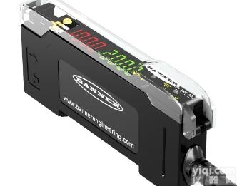 美国<em>邦纳</em>banner<em>继电器</em>现货一级