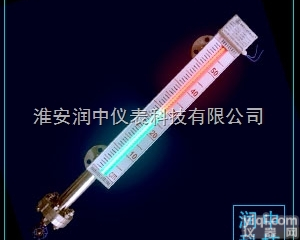 UHZCM  磁敏<em>双色</em><em>液位计</em>,磁敏电子<em>双色</em><em>液位计</em>