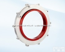 SICK值旋转<em>编码器</em>分类资料，<em>施克</em>LLK1-M3CA02