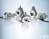 <em>施克</em>拉线<em>编码器</em>组成介绍，SICK式拉线<em>编码器</em>