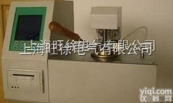 MKY-XH-102D（马丁闭口杯法）麦<em>科仪</em>全<em>自动</em>闭口闪点测定仪厂家