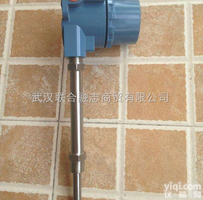 <em>248</em>HAEMU2NSQG  <em>罗斯蒙特</em>温度传感器<em>248</em>系列