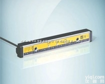 UM30-14113  SICK安<em>全光</em>幕性能特点，施克安<em>全光</em>幕<em>经济型</em>