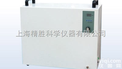 KY-4B型空气<em>压缩机</em>，小型无油<em>压缩机</em>|双储<em>气罐</em>