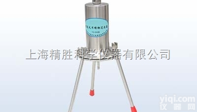 YG-500型圆筒式<em>过滤器</em>|<em>加压</em>CJ<em>过滤器</em>，Z新报价