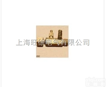 M16×<em>50mm</em>肯比电<em>转换头</em>