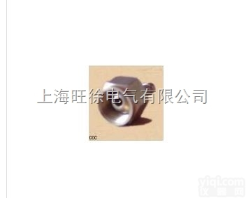 5/8 RH/LH<em>米勒</em>气.水<em>接头</em>