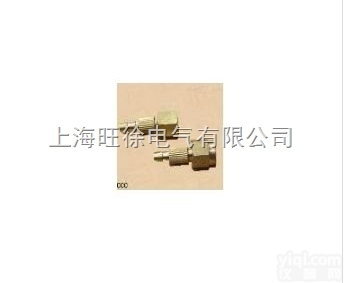 <em>烽火</em>气.水<em>接头</em>