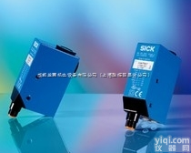 阐述SICK色标<em>传感器</em>规格资料，西克<em>标识</em><em>传感器</em>应用