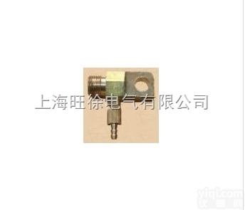 <em>FH001</em><em>接头</em>座