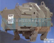 西纳进口<em>美国</em>ROOTS<em>压缩机</em>