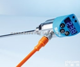 <em>施克</em>温度<em>开关</em>原装进口，德国<em>西克</em>温度<em>开关</em>结构方式