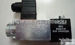 GZ3-1R-G24  HAWE/哈威<em>电磁阀</em>德国<em>原厂</em>产品<em>现货</em>促销