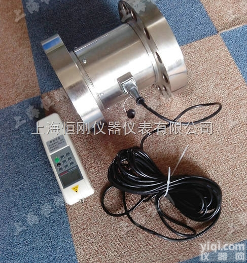 <em>法兰</em>式数显推拉力计,数显<em>法兰</em>式推拉力计<em>现货供应</em>