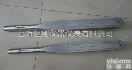 <em>可调式</em>扭力<em>扳手</em>  上海<em>可调式</em>扭力<em>扳手</em>1800-3000NM