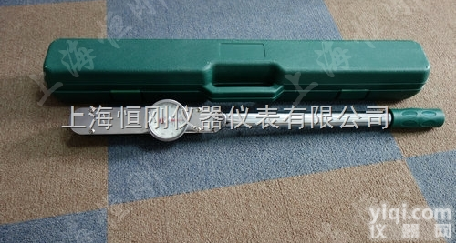 表盘扭力扳手  <em>内燃机</em>测试<em>专用</em>表盘扭力扳手200-750n.m