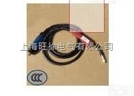 上<em>海旺</em><em>徐松</em>下500