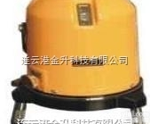 FUKUDA 福田<em>激光</em><em>标线</em>仪 EK-888P|<em>激光</em>投线仪 EK-888...