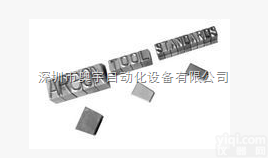 ARG 512-R  <em>美国</em><em>Argon</em> Tool印戳<em>Argon</em><em>钢印</em> 优势品Pai