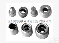 SH 8  DI-<em>SORIC</em><em>发射器</em>di-soric转化器 传感器